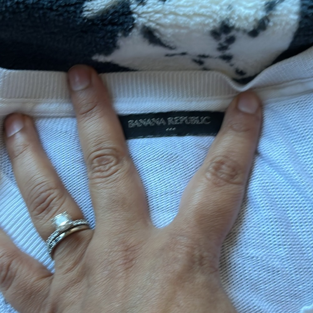 Sweater - Picture 2 of 2